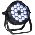evolights-glaze-par-led-ip65-oswietlacz-reflektor-zewnetrzny-rgbw-oswietlenie-sceniczne-dekoracja-05.jpg