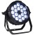 evolights-glaze-par-led-ip65-oswietlacz-reflektor-zewnetrzny-rgbw-oswietlenie-sceniczne-dekoracja-05.jpg