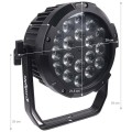 evolights-glaze-par-led-ip65-oswietlacz-reflektor-zewnetrzny-rgbw-oswietlenie-sceniczne-dekoracja-06.jpg