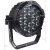 evolights-glaze-par-led-ip65-oswietlacz-reflektor-zewnetrzny-rgbw-oswietlenie-sceniczne-dekoracja-06.jpg