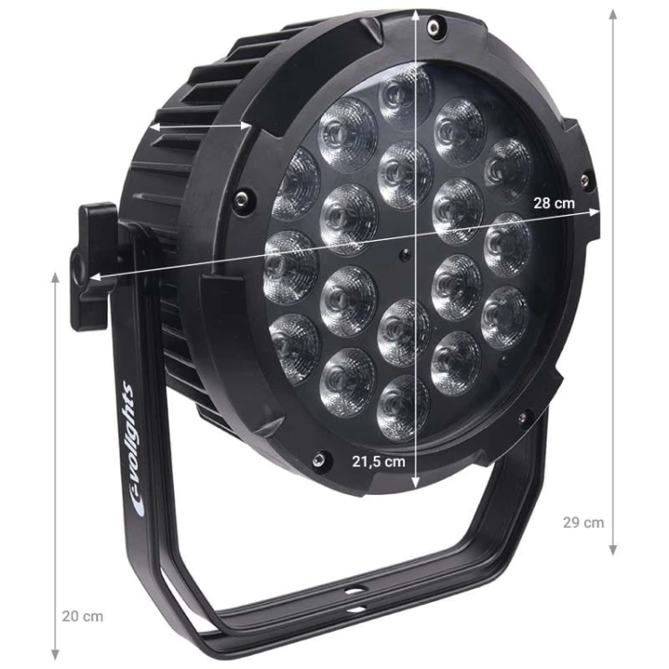 evolights-glaze-par-led-ip65-oswietlacz-reflektor-zewnetrzny-rgbw-oswietlenie-sceniczne-dekoracja-06.jpg