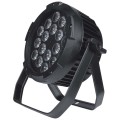 evolights-glaze-par-led-ip65-oswietlacz-reflektor-zewnetrzny-rgbw-oswietlenie-sceniczne-dekoracja-07.jpg