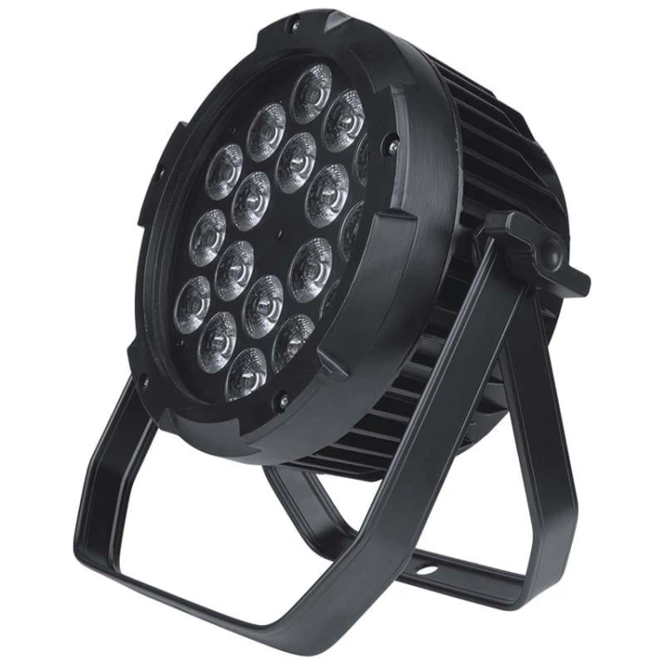 evolights-glaze-par-led-ip65-oswietlacz-reflektor-zewnetrzny-rgbw-oswietlenie-sceniczne-dekoracja-07.jpg