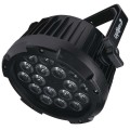 evolights-glaze-par-led-ip65-oswietlacz-reflektor-zewnetrzny-rgbw-oswietlenie-sceniczne-dekoracja-08.jpg