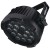 evolights-glaze-par-led-ip65-oswietlacz-reflektor-zewnetrzny-rgbw-oswietlenie-sceniczne-dekoracja-08.jpg