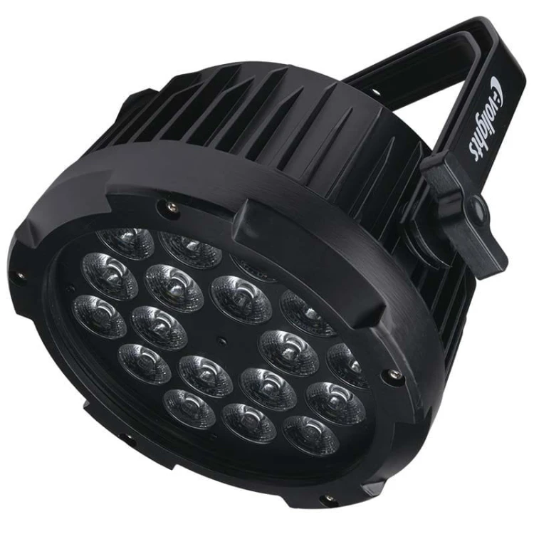 evolights-glaze-par-led-ip65-oswietlacz-reflektor-zewnetrzny-rgbw-oswietlenie-sceniczne-dekoracja-08.jpg