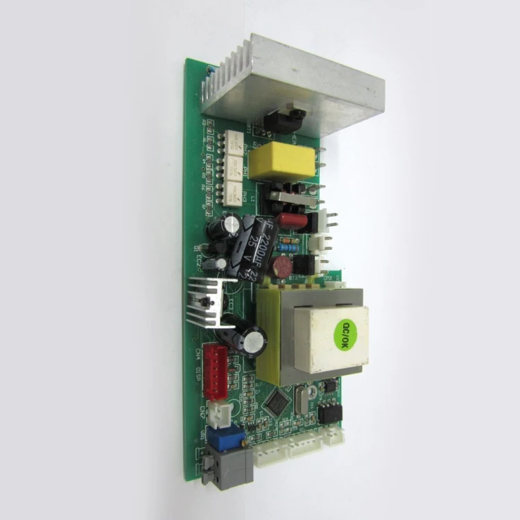 9900010839_1.jpg