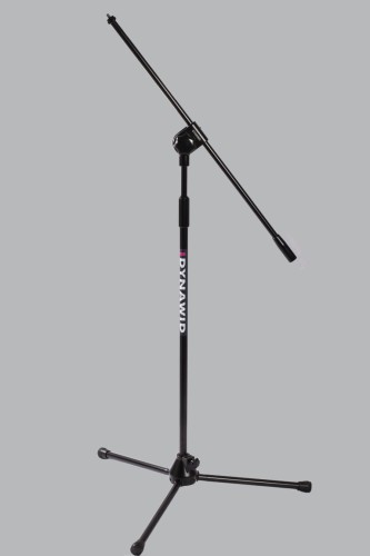 sm3200.jpg