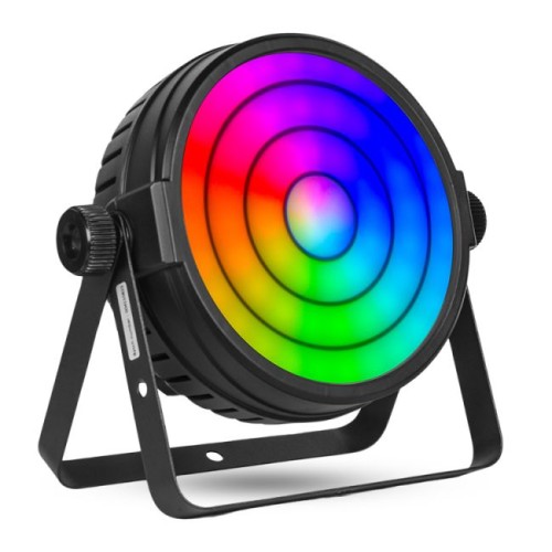 light4me-hypno-par-reflektor-efekt-led-sceniczny-02 - Kopia.jpg