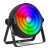 light4me-hypno-par-reflektor-efekt-led-sceniczny-02 - Kopia.jpg