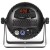 light4me-hypno-par-reflektor-efekt-led-sceniczny-03 - Kopia.jpg
