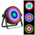 light4me-hypno-par-reflektor-efekt-led-sceniczny-06 - Kopia.jpg
