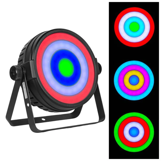 light4me-hypno-par-reflektor-efekt-led-sceniczny-06 - Kopia.jpg