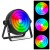 light4me-hypno-par-reflektor-efekt-led-sceniczny-07 - Kopia.jpg