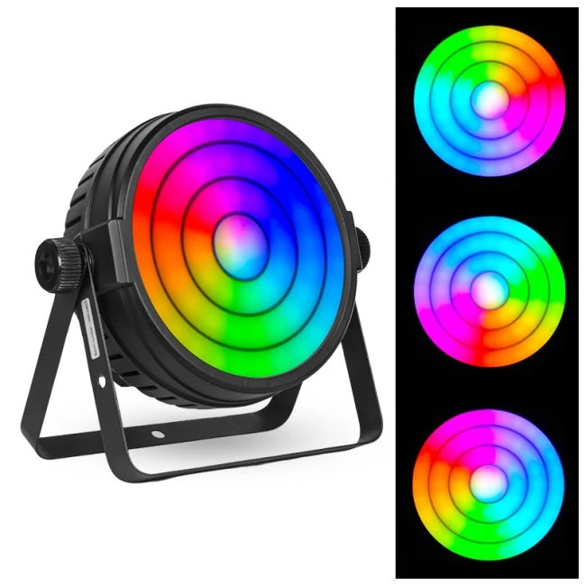 light4me-hypno-par-reflektor-efekt-led-sceniczny-07 - Kopia.jpg