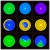 light4me-hypno-par-reflektor-efekt-led-sceniczny-08 - Kopia.jpg