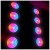 light4me-hypno-par-reflektor-efekt-led-sceniczny-12.jpg