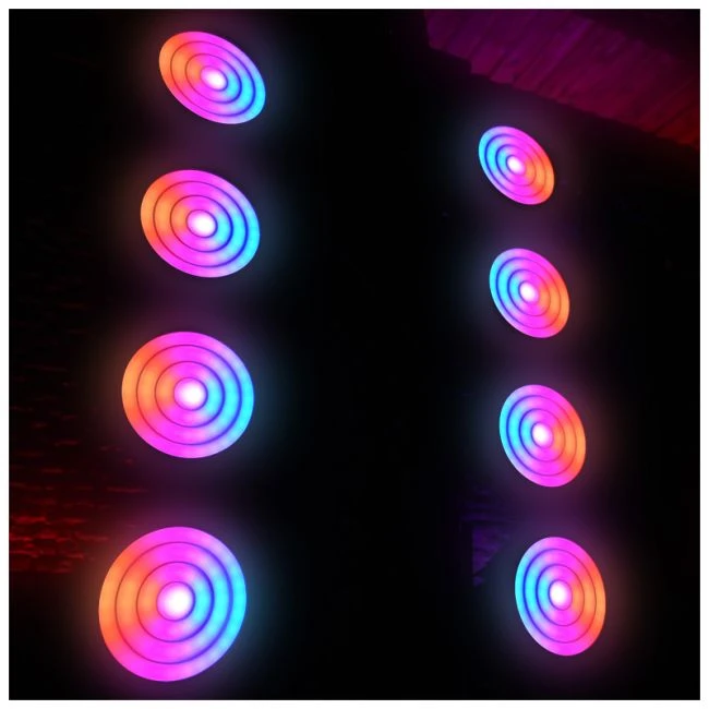 light4me-hypno-par-reflektor-efekt-led-sceniczny-12.jpg