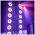 light4me-hypno-par-reflektor-efekt-led-sceniczny-13.jpg