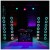 light4me-hypno-par-reflektor-efekt-led-sceniczny-15.jpg