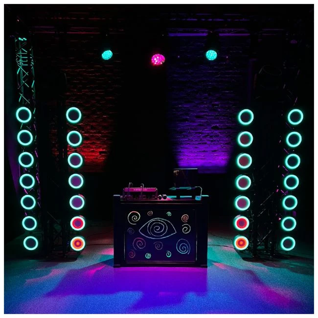 light4me-hypno-par-reflektor-efekt-led-sceniczny-15.jpg