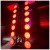 light4me-hypno-par-reflektor-efekt-led-sceniczny-18.jpg