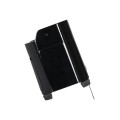 ele600-angle-right_1.jpg