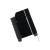 ele600-angle-right_1.jpg