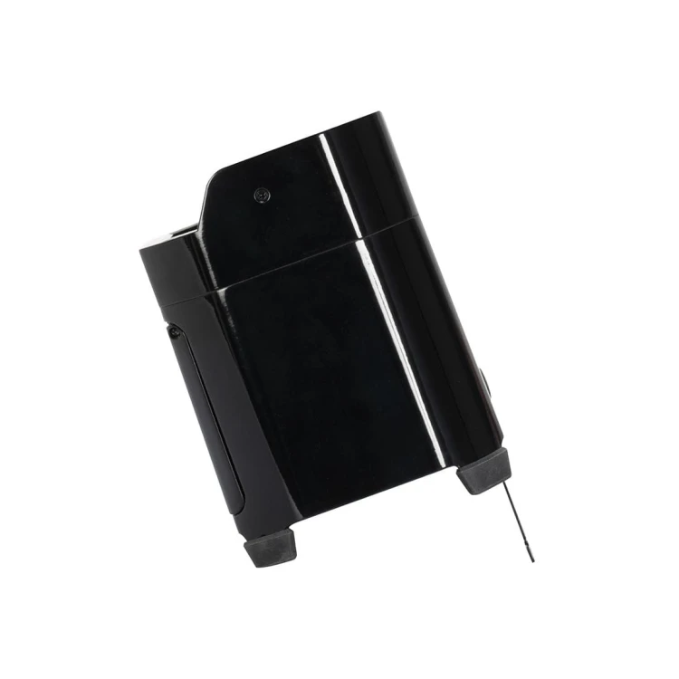 ele600-angle-right_1.jpg