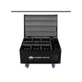 ele600-front-loaded.jpg