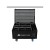 ele600-front-loaded.jpg