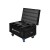 ele600-left-open_1.jpg