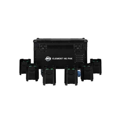element-h6-pak-web-01.jpg