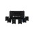 element-h6-pak-web-01.jpg