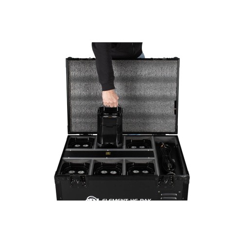 element-h6-pak-web-03.jpg