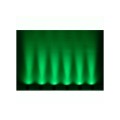 element-h6-pak-web-06.jpg