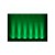 element-h6-pak-web-06.jpg