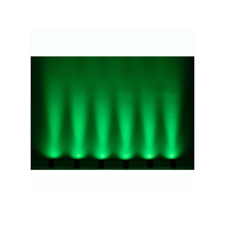 element-h6-pak-web-06.jpg