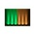element-h6-pak-web-07.jpg