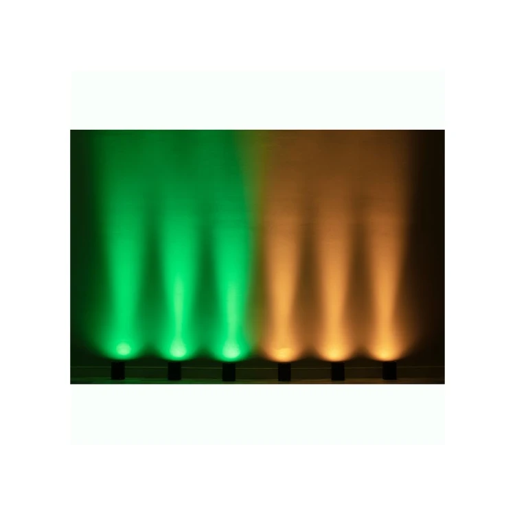 element-h6-pak-web-07.jpg