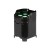 element-h6-pak-web-08.jpg
