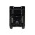 element-h6-pak-web-09.jpg