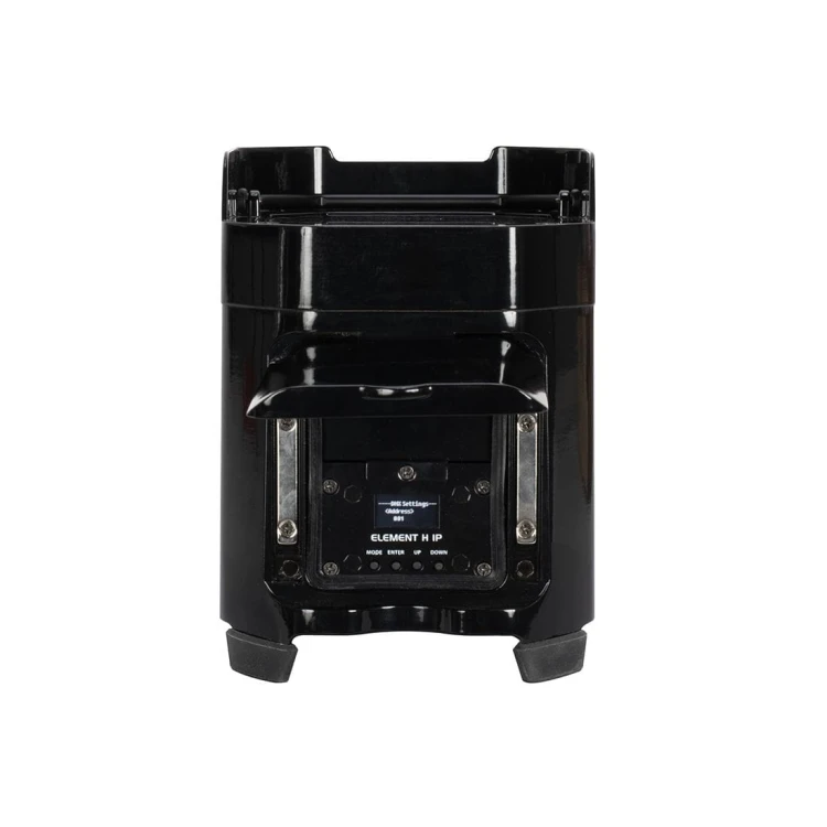 element-h6-pak-web-09.jpg