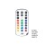 element-h6-pak-web-14.jpg