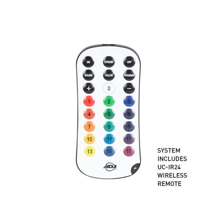 element-h6-pak-web-14.jpg