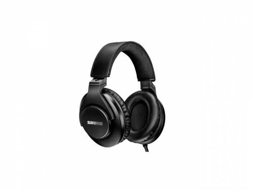 pol_pl_Shure-SRH440-sluchawki-studyjne-972_1.jpg
