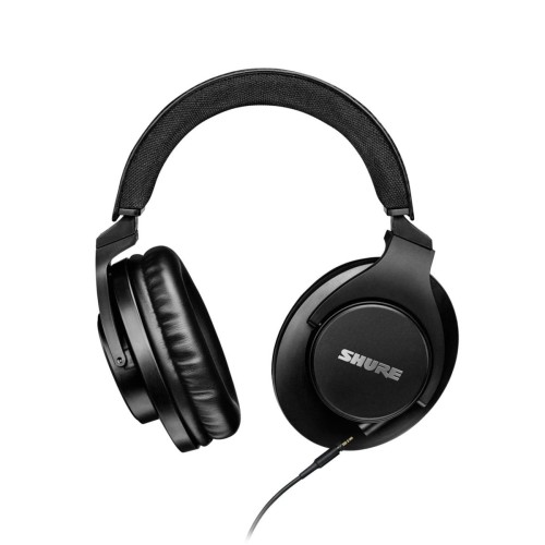 pol_pl_Shure-SRH440-sluchawki-studyjne-972_2.jpg