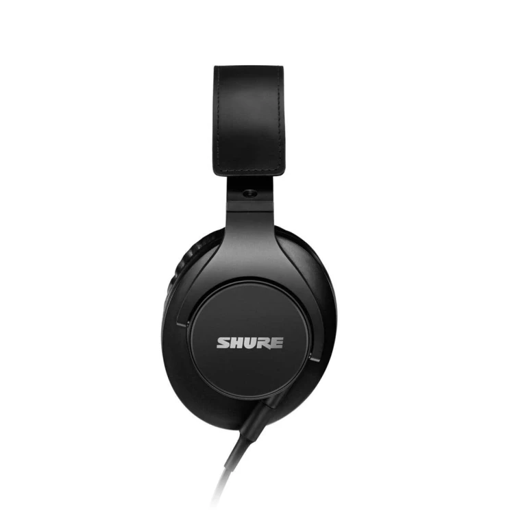 pol_pl_Shure-SRH440-sluchawki-studyjne-972_4.jpg