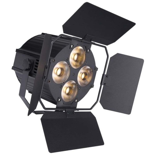 light4me-p4-ww-blinder-led-warm-white-oswietlacz-sceniczny-ze-skrzydelkami-kadrujacymi-01.jpg