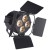 light4me-p4-ww-blinder-led-warm-white-oswietlacz-sceniczny-ze-skrzydelkami-kadrujacymi-01.jpg